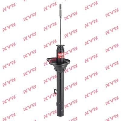 KYB Excel-G 333023 Shock Absorber