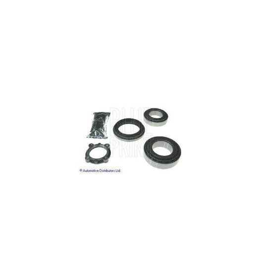 Blue Print ADT38361 Wheel Bearing Kit