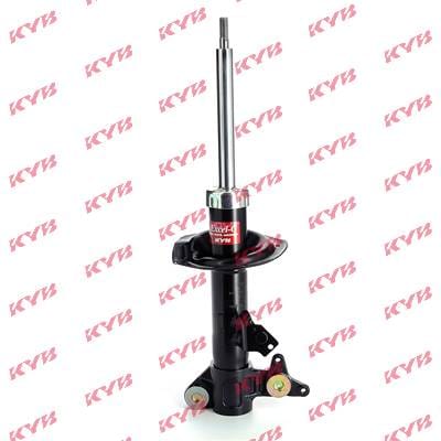 KYB Excel-G 331015 Shock Absorber For Nissan Primera