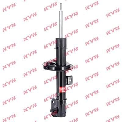 KYB Excel-G 333753 Shock Absorber
