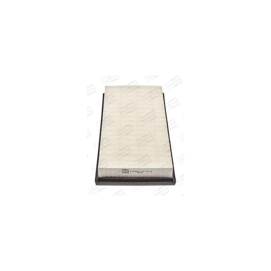 Champion CAF100846P Air Filter