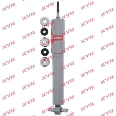 KYB Gas A Just 554087 Shock Absorber For Toyota Liteace