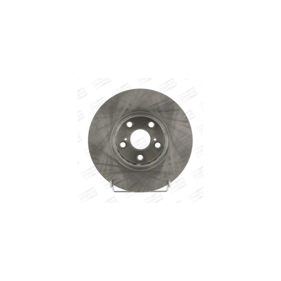Champion 563048CH Brake Disc For Toyota Avensis