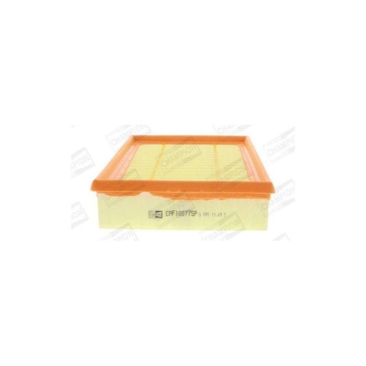 Champion CAF100775P Air Filter