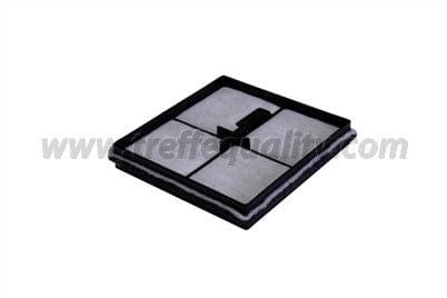 3F Quality 1616 Pollen Filter