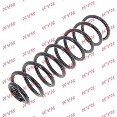 KYB K-Flex Rc5113 Coil Spring For VW Passat B2 Variant (33B)