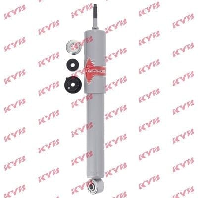 KYB Gas A Just 554070 Shock Absorber