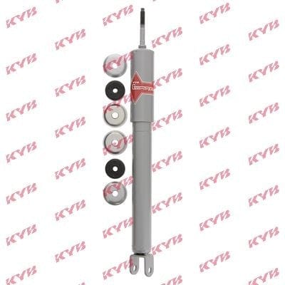 KYB Gas A Just 553208 Shock Absorber