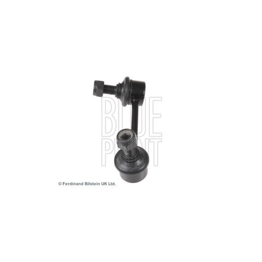 Blue Print ADT38560 Anti Roll Bar Link For Toyota Hiace Minibus (H50, H60, H70, H100)