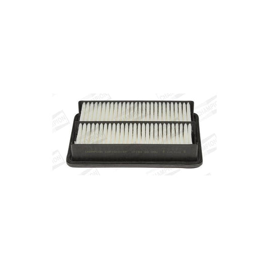 Champion CAF101015P Air Filter For Hyundai H-1