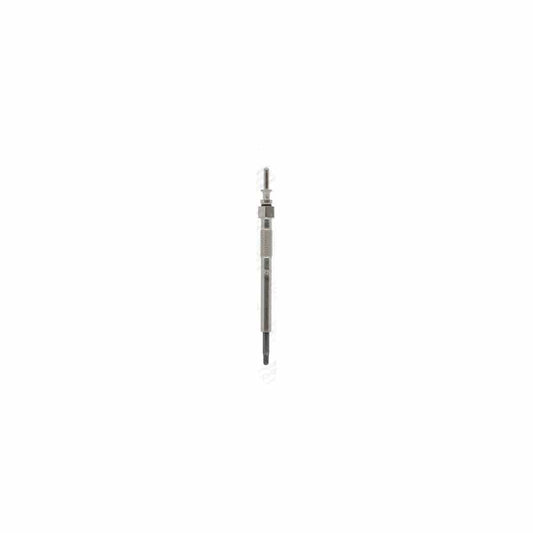 Champion CH603 Glow Plug