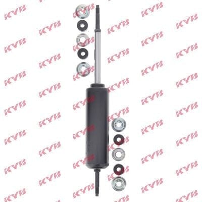 KYB Premium 445010 Shock Absorber For Bedford Blitz (Cf97)