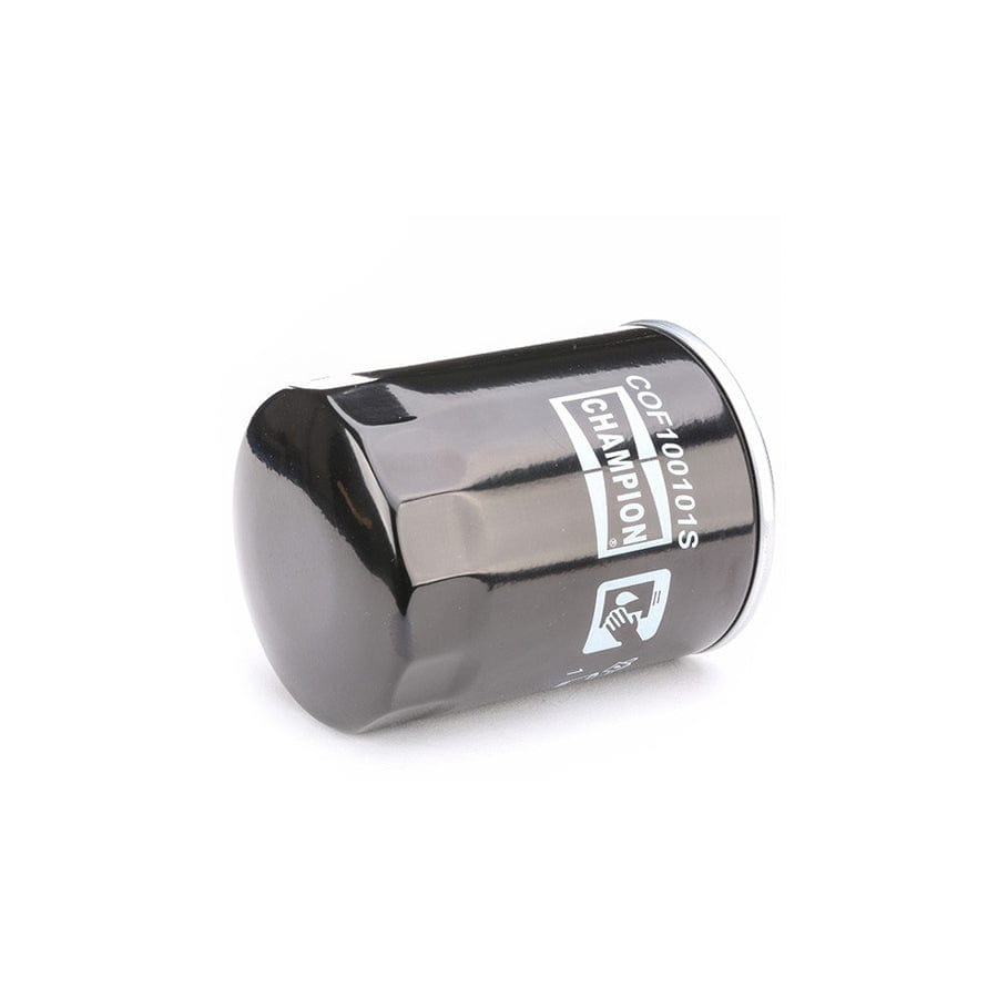 Champion COF100101S Oil Filter