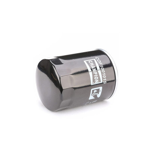 Champion COF100101S Oil Filter