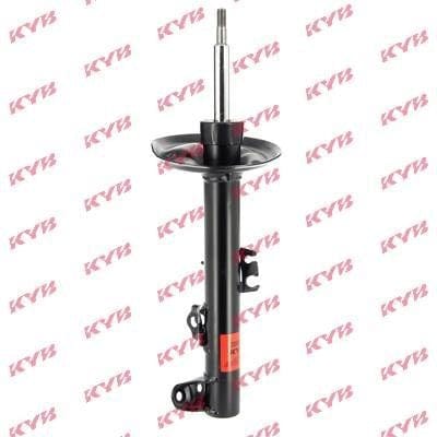 KYB Excel-G 334937 Shock Absorber For BMW 3 Series