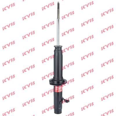 KYB Excel-G 341178 Shock Absorber For Honda Prelude Iv (Bb)