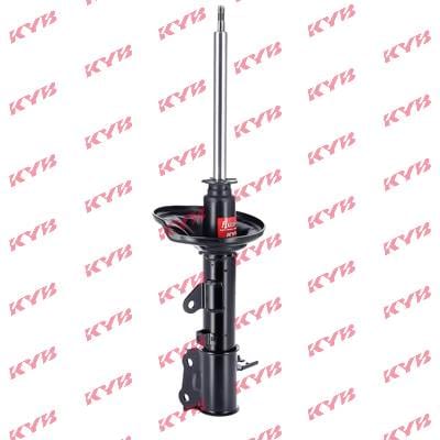 KYB Excel-G 333493 Shock Absorber For Kia Cerato