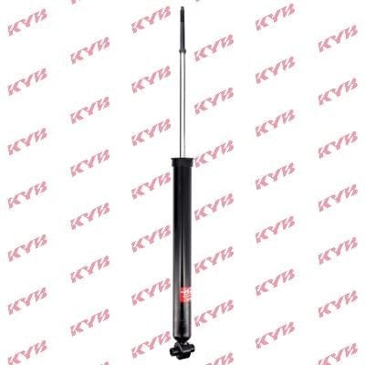 KYB Excel-G 343397 Shock Absorber