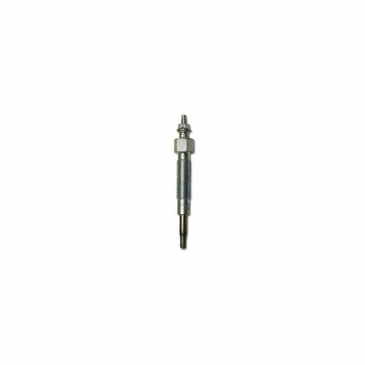 Champion Ch221/002 Glow Plug