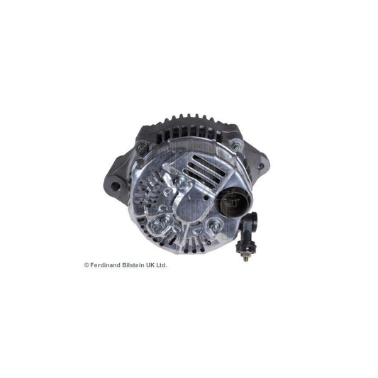 Blue Print ADA101107 Alternator For Jeep Cherokee II (Xj)