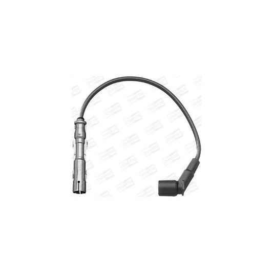 Champion CLS054 Ignition Cable Kit
