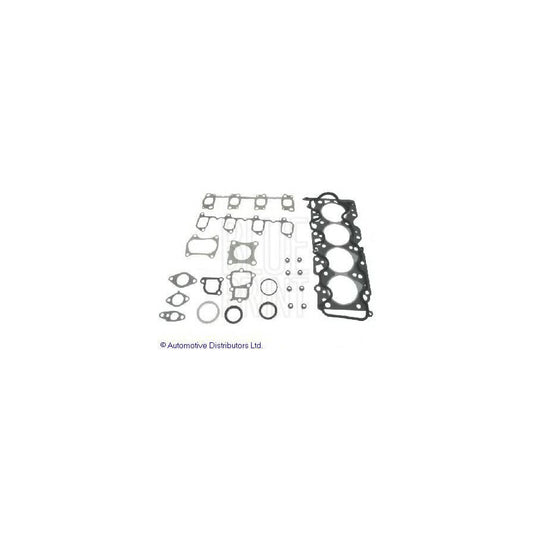 Blue Print ADT36220 Gasket Set, Cylinder Head