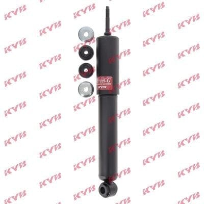 KYB Excel-G 344268 Shock Absorber For Ford Usa Explorer Mk1 (Un46)