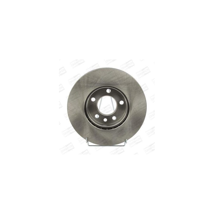Champion 562234Ch-1 Brake Disc