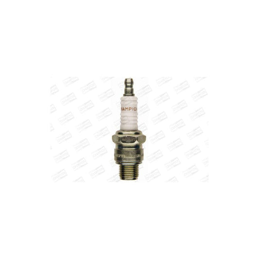 Champion Powersport CCH833M Spark Plug