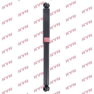 KYB Excel-G 343214 Shock Absorber