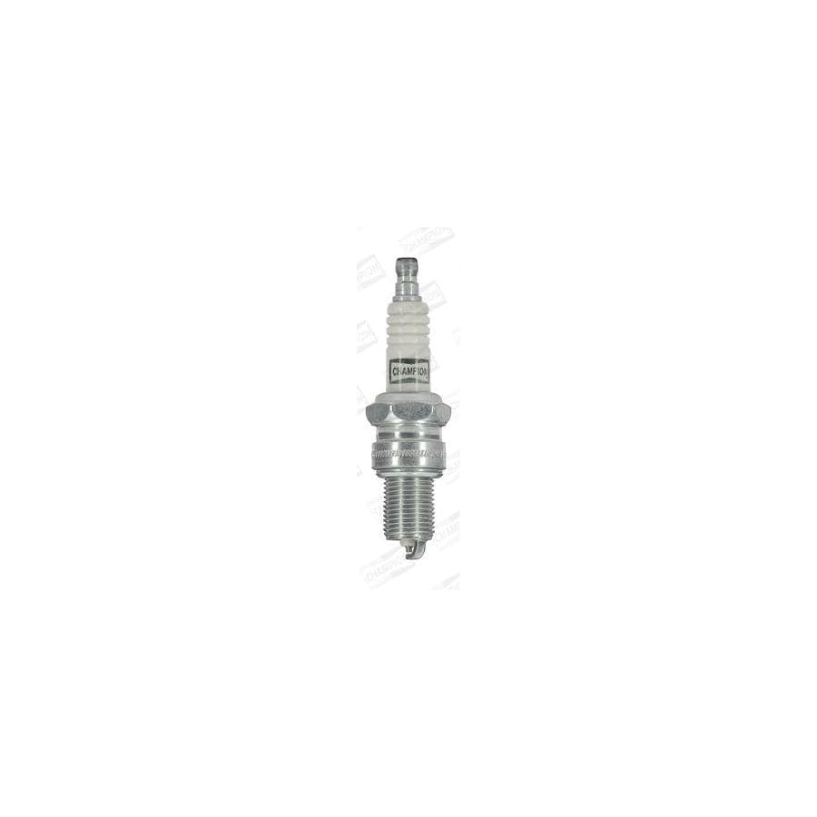 Champion Cgp CCH89041 Spark Plug