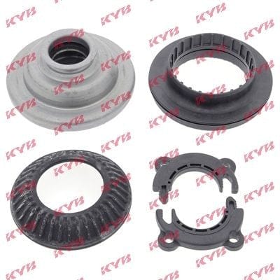 KYB Sm1310 Repair Kit, Suspension Strut