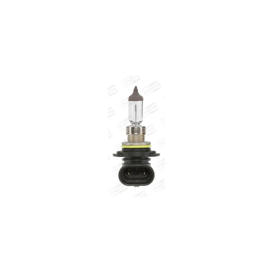 Champion Version: Long Lifetime CBH107L Bulb, Spotlight