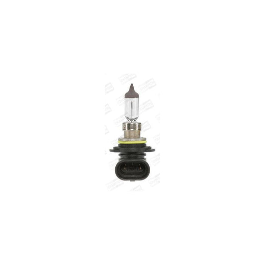 Champion Version: Long Lifetime CBH107L Bulb, Spotlight