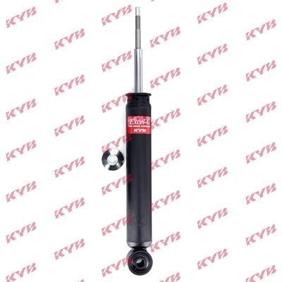 KYB Excel-G 349055 Shock Absorber Suitable For Mercedes-Benz Ml-Class (W163)