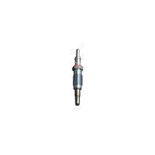 Champion Iridium CH209 Glow Plug