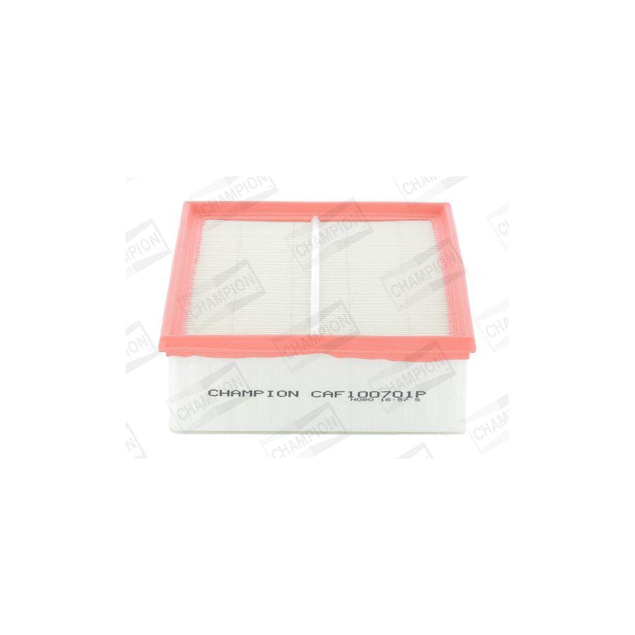 Champion CAF100701P Air Filter