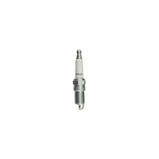 Champion Rs15Lyc/013 Spark Plug