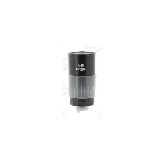 Champion CFF100254 Fuel Filter