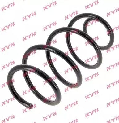 KYB Ra3462 Coil Spring