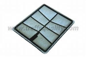 3F Quality 1427 Pollen Filter