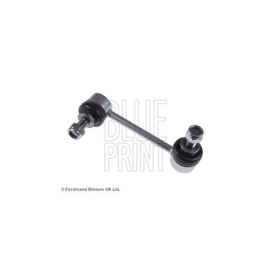 Blue Print ADN185121 Anti Roll Bar Link