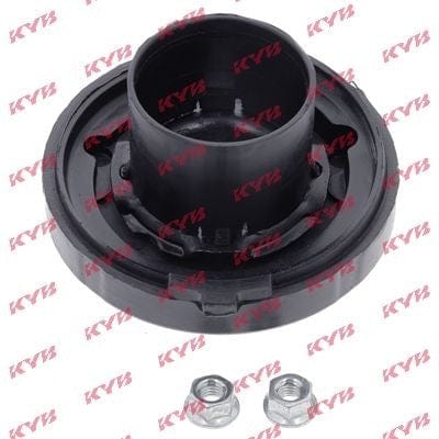 KYB Sm9500 Top Strut Mount For Renault Twingo