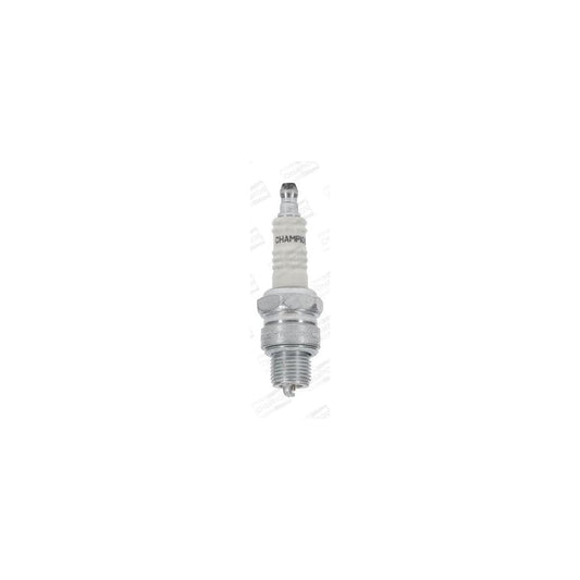 Champion Powersport Rl78C/T10 Spark Plug