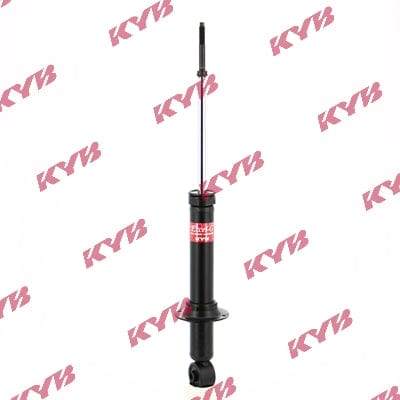 KYB Excel-G 341050 Shock Absorber