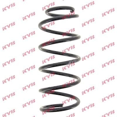 KYB K-Flex Rc3416 Coil Spring