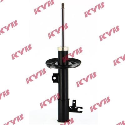 KYB Excel-G 334635 Shock Absorber