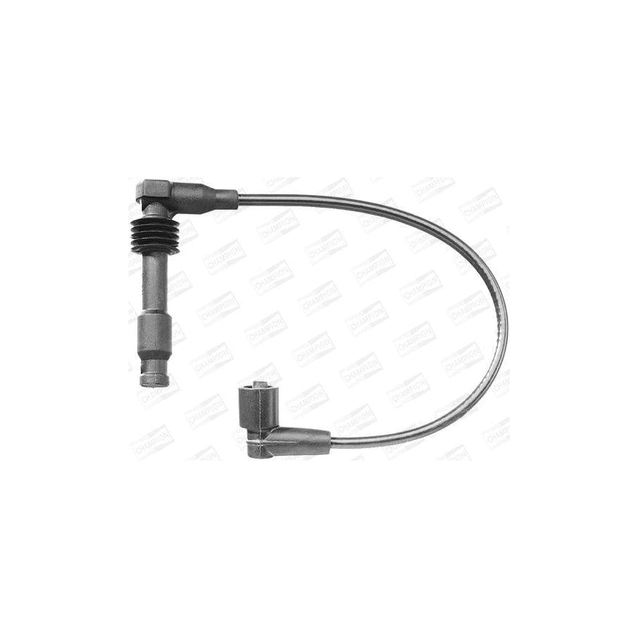 Champion CLS175 Ignition Cable Kit