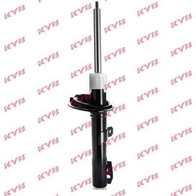 KYB Excel-G 335820 Shock Absorber For Ford Transit