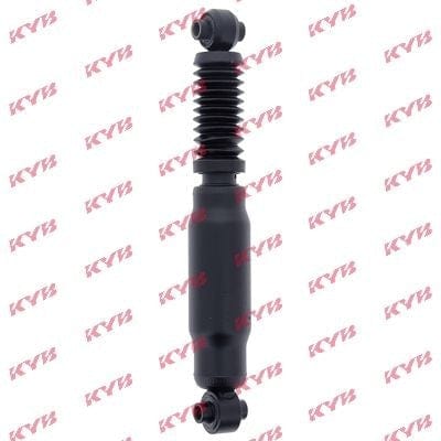 KYB Premium 441106 Shock Absorber